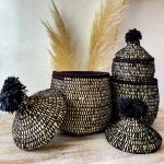 set-de-3-cestas-negras-5
