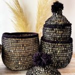 set-de-3-cestas-negras-7