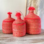 set-de-3-cestas-rojas-1