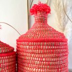 set-de-3-cestas-rojas-2