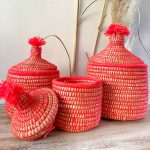 set-de-3-cestas-rojas-3