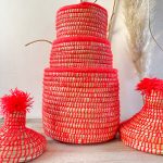 set-de-3-cestas-rojas-4