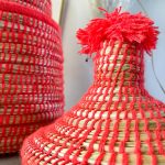 set-de-3-cestas-rojas-5
