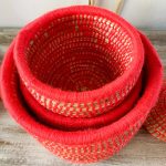 set-de-3-cestas-rojas-6