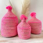 set-de-3-cestas-rosadas-1