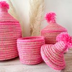 set-de-3-cestas-rosadas-2