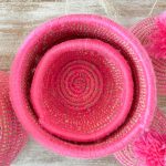 set-de-3-cestas-rosadas-3