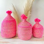 set-de-3-cestas-rosadas-5
