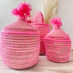 set-de-3-cestas-rosadas-6