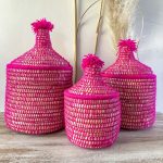 set-de-3-cestas-violetas-1