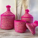 set-de-3-cestas-violetas-2