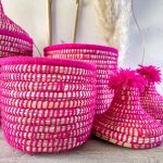 set-de-3-cestas-violetas-3