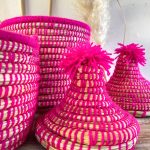 set-de-3-cestas-violetas-4