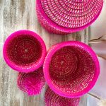set-de-3-cestas-violetas-5