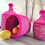set-de-3-cestas-violetas-6