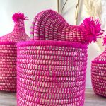 set-de-3-cestas-violetas-7