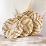 set-de-3-platos-bereberes-10-1