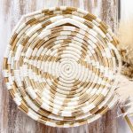set-de-3-platos-bereberes-10-3