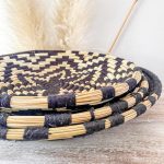 set-de-3-platos-bereberes-2-8