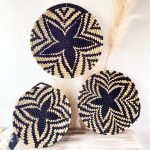 set-de-3-platos-bereberes-4-2