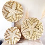 set-de-3-platos-bereberes-6-1
