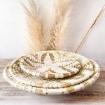 set-de-3-platos-bereberes-6-3