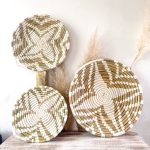 set-de-3-platos-bereberes-8-1