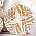 set-de-3-platos-bereberes-8-2