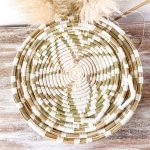 set-de-3-platos-bereberes-8-6