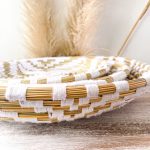 set-de-3-platos-bereberes-8-7
