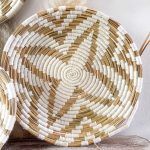 set-de-3-platos-bereberes-9-2