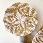 set-de-3-platos-bereberes-9-5