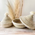 set-de-3-tajines-blancos-2