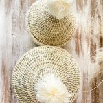 set-de-3-tajines-blancos-3