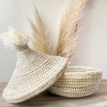 set-de-3-tajines-blancos-5