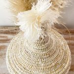 set-de-3-tajines-blancos-6