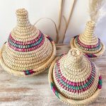 set-de-3-tajines-naturales-con-colores-1
