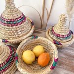 set-de-3-tajines-naturales-con-colores-2