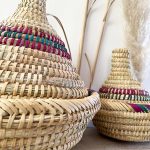 set-de-3-tajines-naturales-con-colores-3