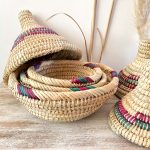 set-de-3-tajines-naturales-con-colores-5