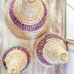 set-de-3-tajines-naturales-con-colores-6