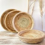 set-de-4-platos-de-fibra-natural-1