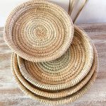 set-de-4-platos-de-fibra-natural-2