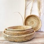 set-de-4-platos-de-fibra-natural-3