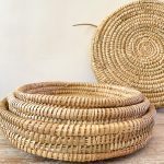 set-de-4-platos-de-fibra-natural-5