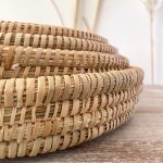 set-de-4-platos-de-fibra-natural-6