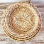 set-de-4-platos-de-fibra-natural-7