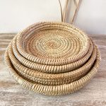 set-de-4-platos-de-fibra-natural-8