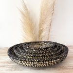 set-de-4-platos-de-fibra-natural-y-hilo-1