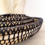 set-de-4-platos-de-fibra-natural-y-hilo-3